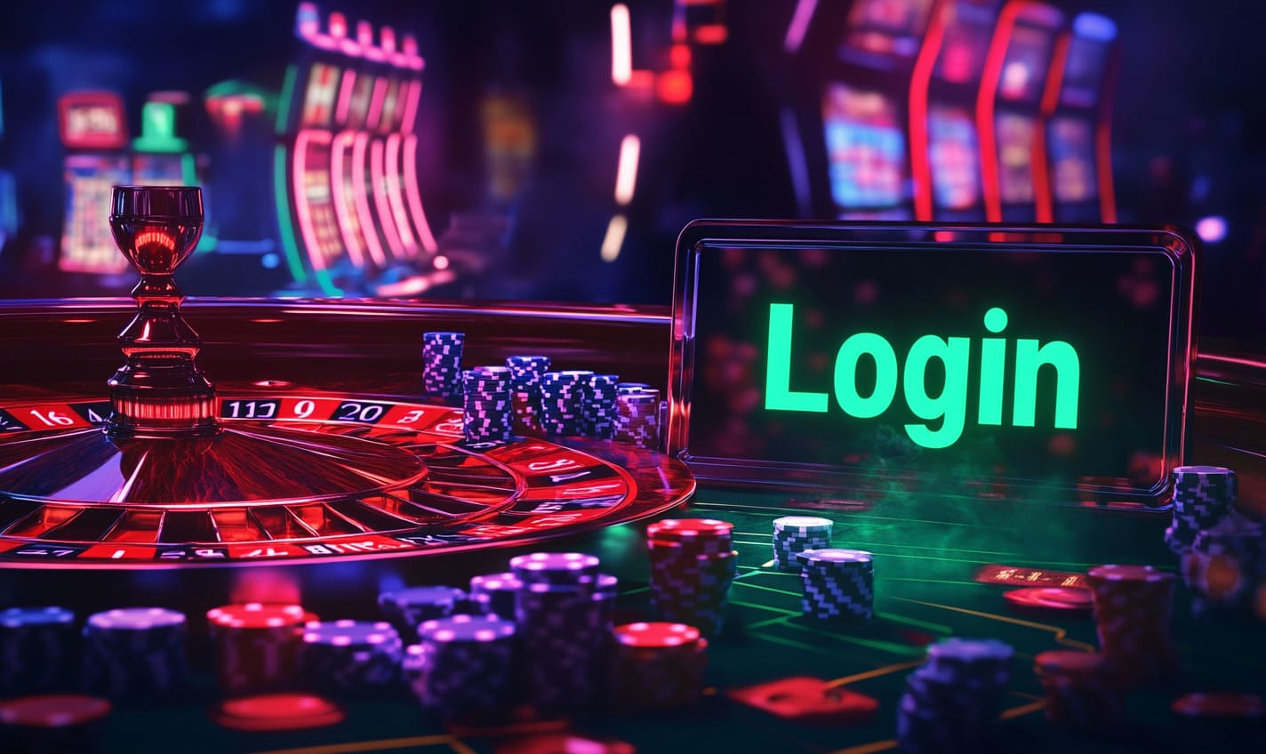 Mengakses di Slot Gacor TOTO22 Online
                            